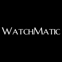 watchmaticfl