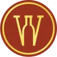 quatangwines