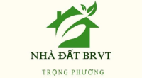 trangchuci