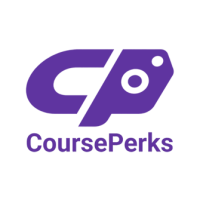 learncourse