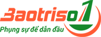suabeptu