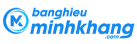bhminhkhang