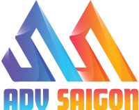 advsaigon