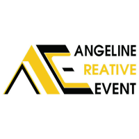 acethuanvietox