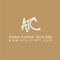 atcfurniture