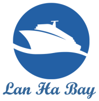 lanhabaycruiseau