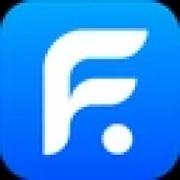 fipilotaiadmin