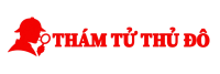 thamtuthudopm