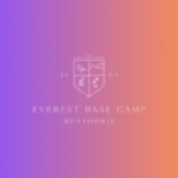 EBC Mussoorie