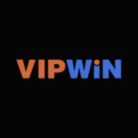 Vin777