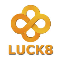 Luck8