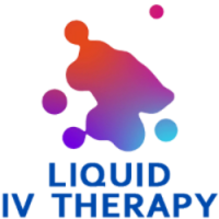 Liquid iv Therapy