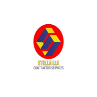 Stella LLC - General Contractor and Air Conditioning
