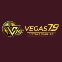 vegas79t.net