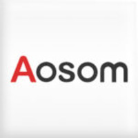 Aosom USA - Umbrella Stands