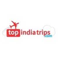Viajes a la India
