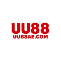 UU88