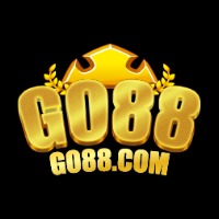 Go88 Friendscircle