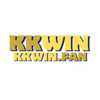 kkwinfan