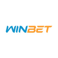winbetimmo