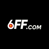 6FF