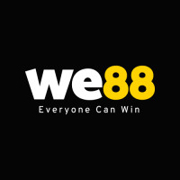 We88 Immo