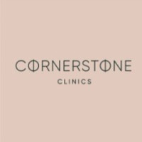 Cornerstone Clinic LLC Dubai