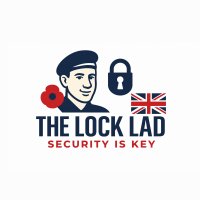 lock repair preston