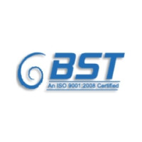 BST Competitive Law
