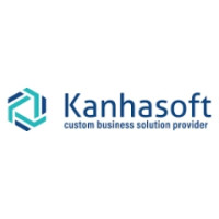 Top Custom CRM Software Development Company | Kanhasoft