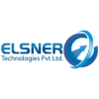 Elsner Technologies