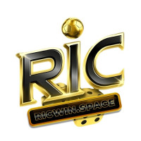 Ricwin Space