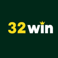 32WIN - 32WIN.MARKETING | Trang Chủ 32WIN.COM Chính Thức