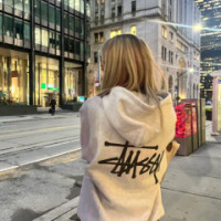 Stussy | Tienda Oficial De Stussy Madrid | Última Colección