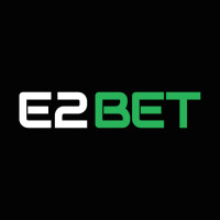 E2bet *****com
