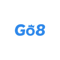 Go8 Digital