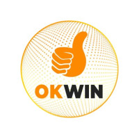 Okwin