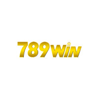 789win