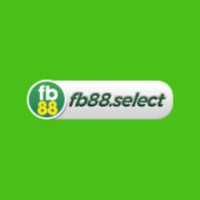 Fb88