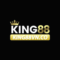 King88