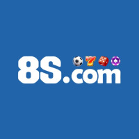 8sbet
