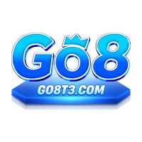 Go8 T3com