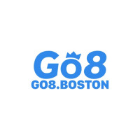 go8boston