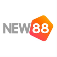 New88 Help