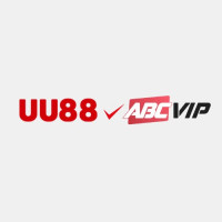 uu88broker1