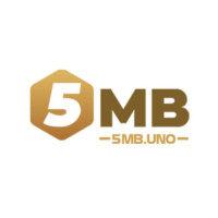 5MB