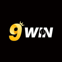 9winboston