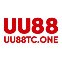 Uu88 Tcone