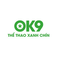 2ok9 Com