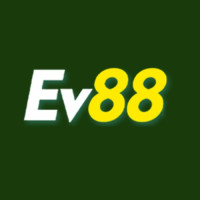 EV88
